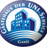 (c) Gaestehaus-uni.de